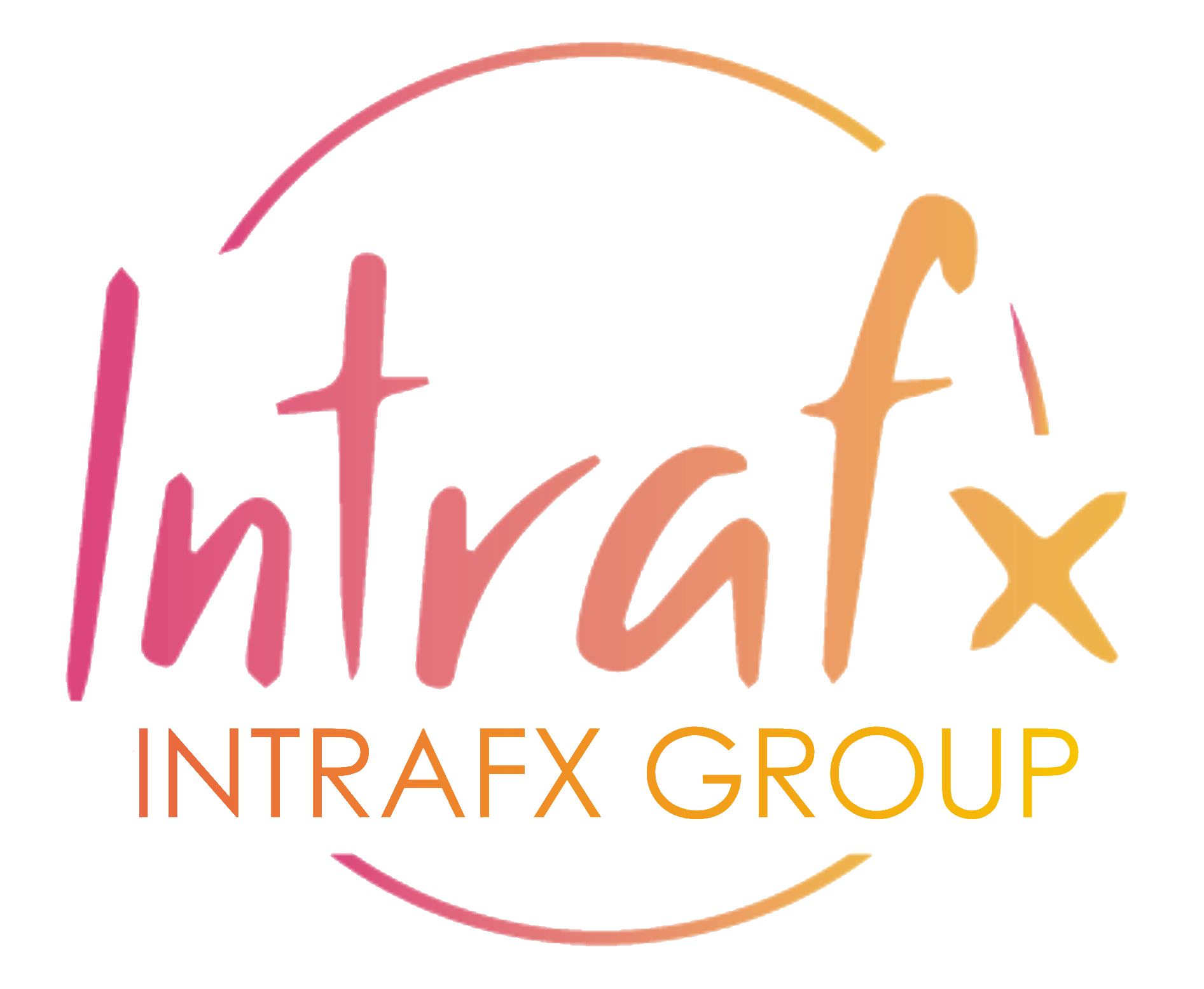 Intrafx Finserv